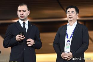 日本国奥门将：少打一人球队没完全发挥出来，意识到亚洲杯的艰难